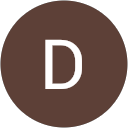 Diego Armando profile picture