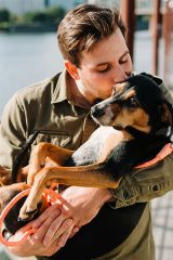 3_Pet_Insurance 3_Pet_Insurance