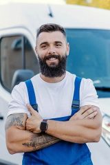 5_Trucks