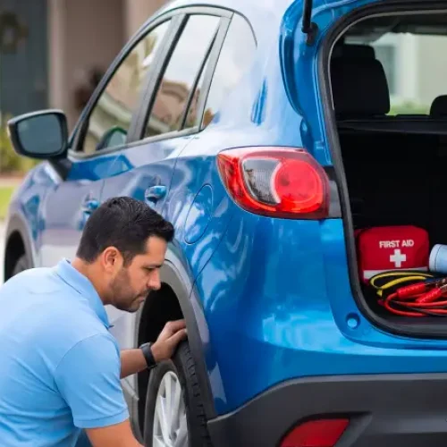 the-mandatory-emergency-survival-guide-to-physically-prep-your-car-before-a-hurricane